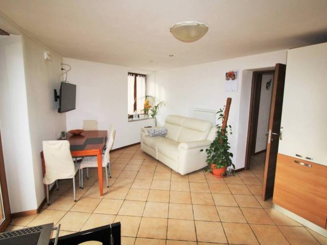Appartamento in vendita a Comunità Alta Valsugana e Bersntol, Pergine Valsugana