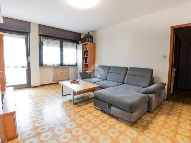 Appartamento in vendita a Comunità Alta Valsugana e Bersntol, Pergine Valsugana