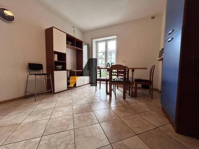 Appartamento in vendita a Comunità Alta Valsugana e Bersntol, Pergine Valsugana
