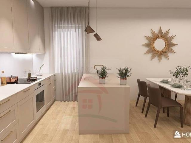 Appartamento in vendita a Comunità Alta Valsugana e Bersntol, Pergine Valsugana