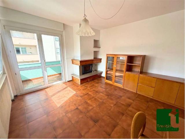 Appartamento in vendita a Comunità Alta Valsugana e Bersntol, Pergine Valsugana
