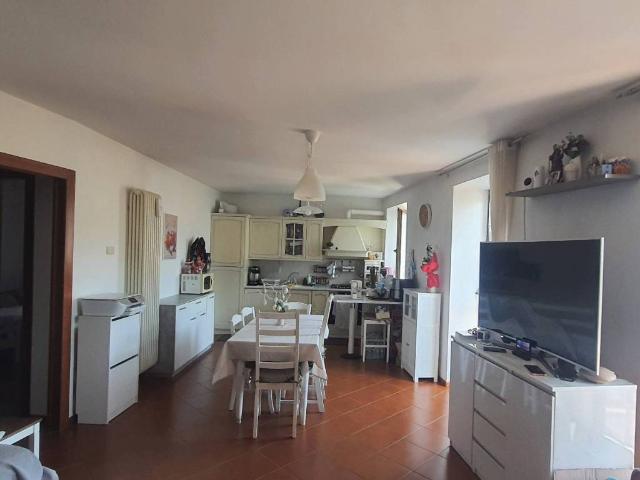 Appartamento in vendita a Comunità Alta Valsugana e Bersntol, Pergine Valsugana