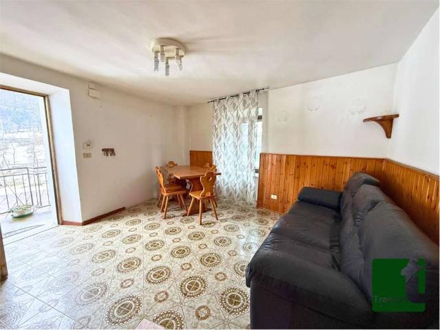 Appartamento in vendita a Comunità Alta Valsugana e Bersntol, Pergine Valsugana