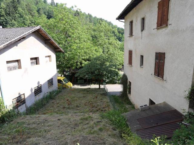 Appartamento in vendita a Comunità Alta Valsugana e Bersntol, Pergine Valsugana