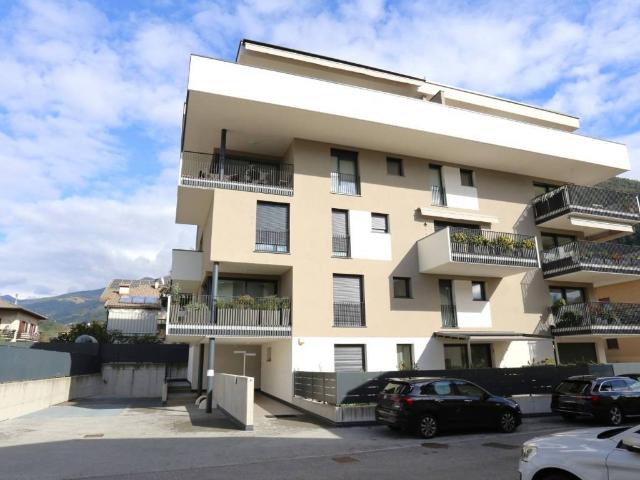 Appartamento in vendita a Zivignago, Pergine Valsugana