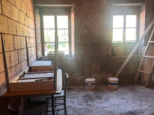 Appartamento in vendita a Comunità Alta Valsugana e Bersntol, Pergine Valsugana