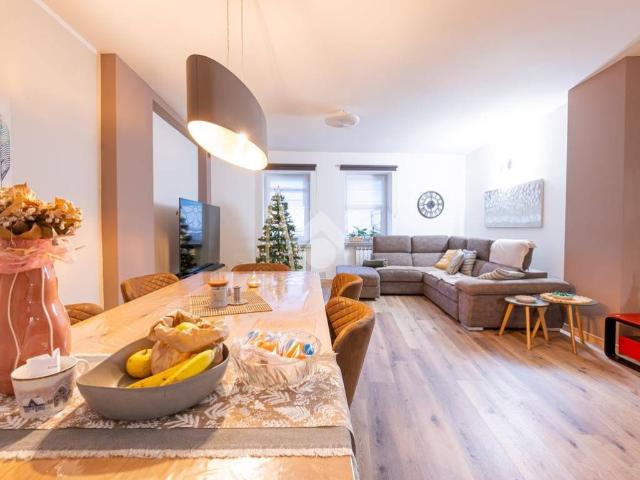 Appartamento in vendita a Comunità Alta Valsugana e Bersntol, Pergine Valsugana