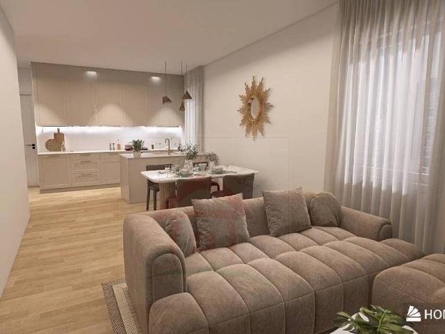 Appartamento in vendita a Zivignago, Pergine Valsugana