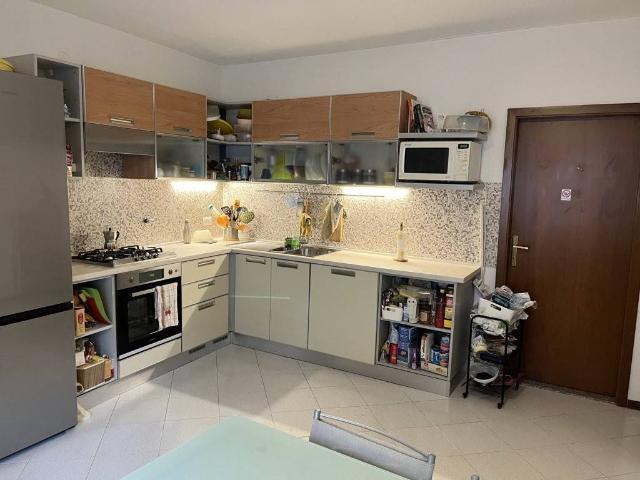 Appartamento in vendita a Zivignago, Pergine Valsugana