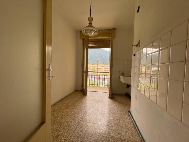 Appartamento in vendita a Comunità Alta Valsugana e Bersntol, Pergine Valsugana