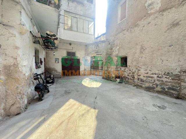 Appartamento in vendita a Zivignago, Pergine Valsugana