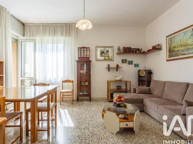 Appartamento in vendita a Marche, Pesaro E Urbino