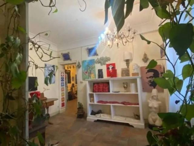 Appartamento in vendita a Quartiere Mercatale, Marche