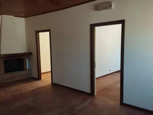 Appartamento in vendita a Quartiere Mercatale, Marche
