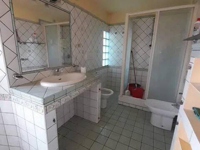 Appartamento in vendita a Quartiere Mercatale, Marche
