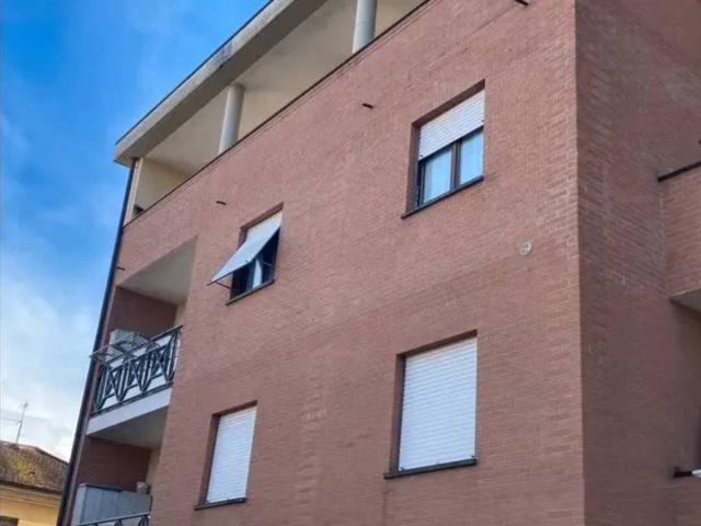 Appartamento in vendita a Marche, Pesaro E Urbino