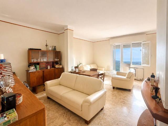Appartamento in vendita a Perinaldo, Liguria