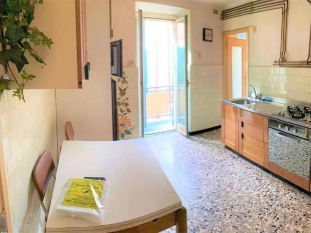 Appartamento in vendita a Perinaldo, Liguria