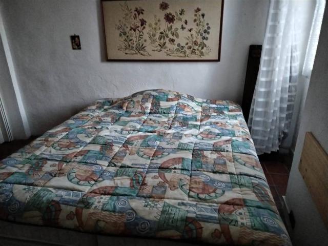 Appartamento in vendita a Perinaldo, Liguria