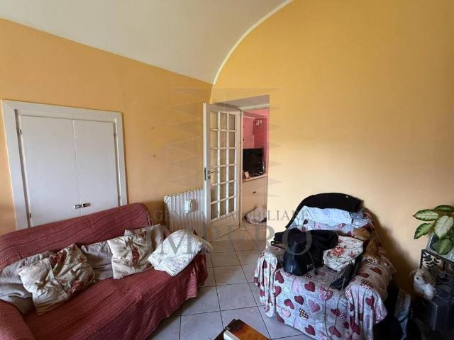 Appartamento in vendita a Perinaldo, Liguria