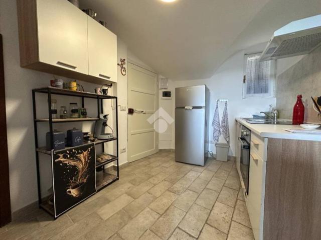 Appartamento in vendita a Perinaldo, Liguria