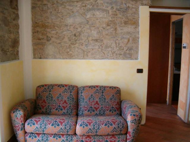 Appartamento in vendita a Perinaldo, Liguria