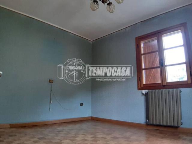 Appartamento in vendita a Suseneo, Perinaldo