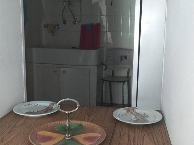 Appartamento in vendita a Perinaldo, Liguria