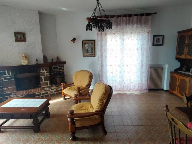Appartamento in vendita a Perinaldo, Liguria