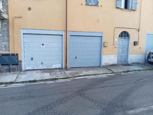 Appartamento in vendita a Perino, Coli