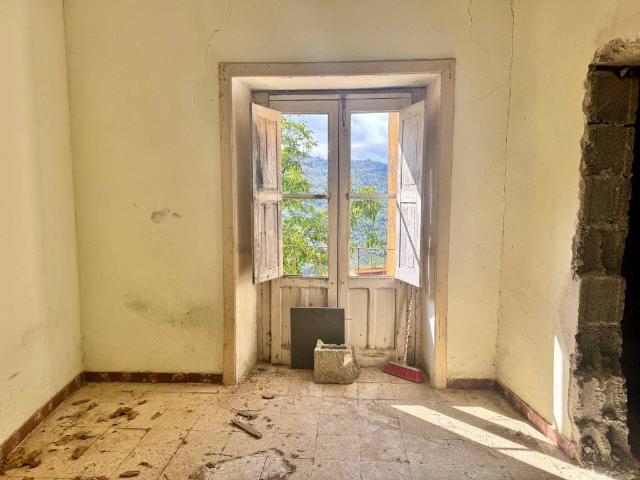 Appartamento in vendita a Perito, Campania