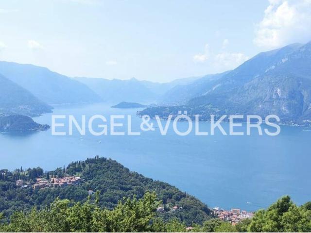 Appartamento in vendita a Varenna, Lombardia