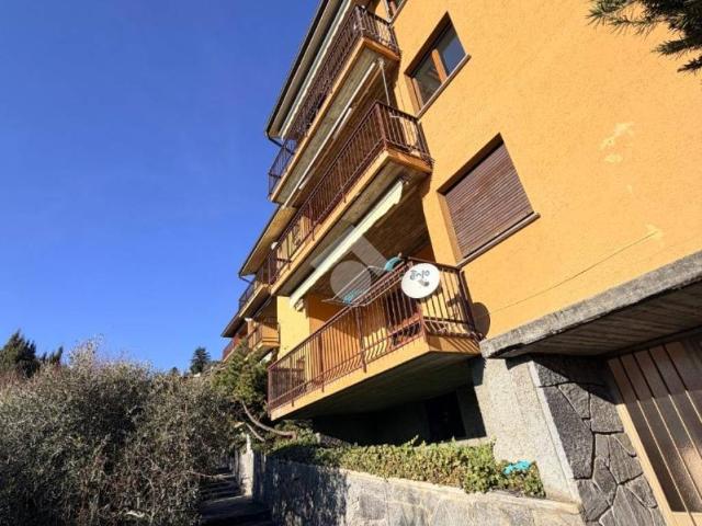 Appartamento in vendita a Bologna, Perledo