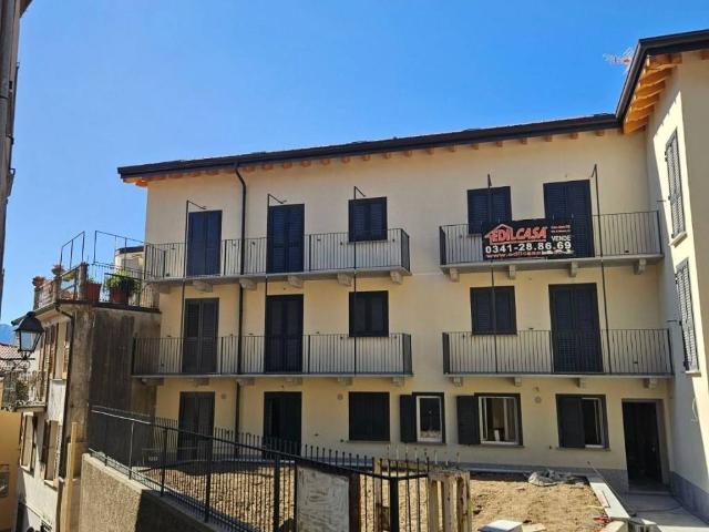 Appartamento in vendita a Bologna, Perledo