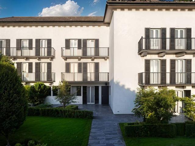 Appartamento in vendita a Bologna, Perledo