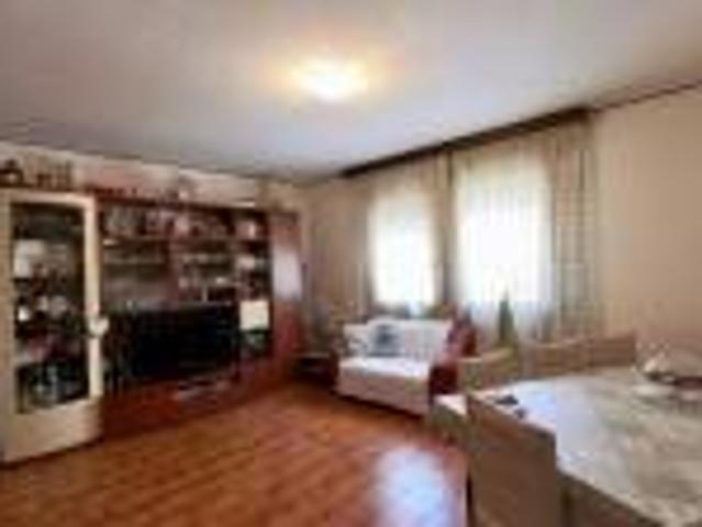 Appartamento in vendita a Pernumia, Veneto