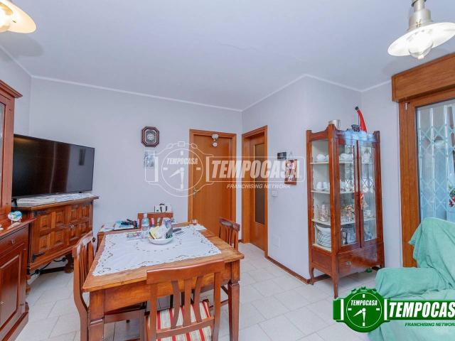 Appartamento in vendita a Pero