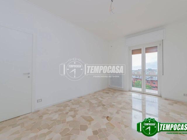 Appartamento in vendita a Pero