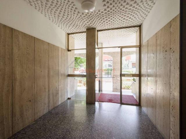 Appartamento in vendita a Pero