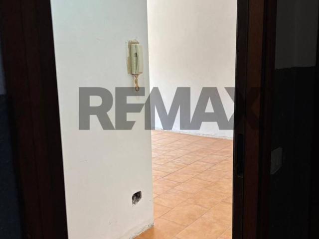 Appartamento in vendita a Pero