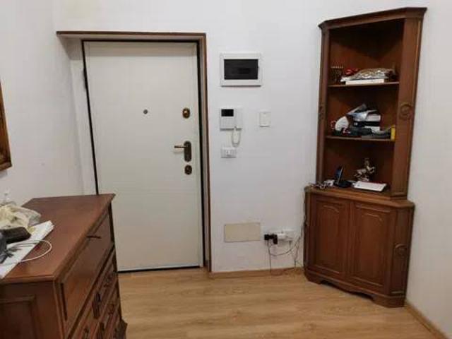 Appartamento in vendita a Pero