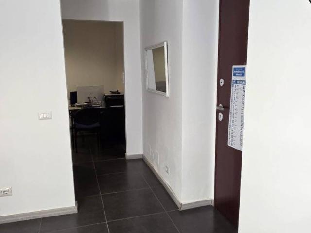Appartamento in vendita a Pero