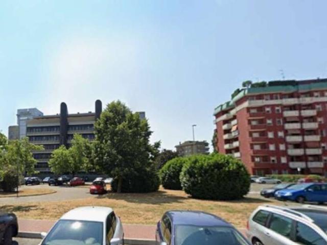 Appartamento in vendita a Pero