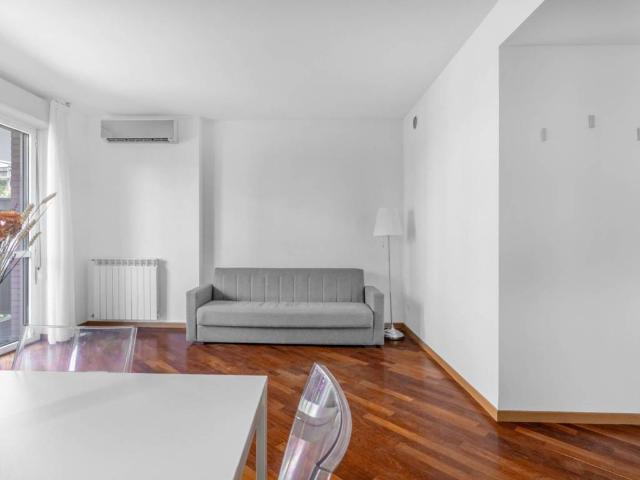 Appartamento in vendita a Pero