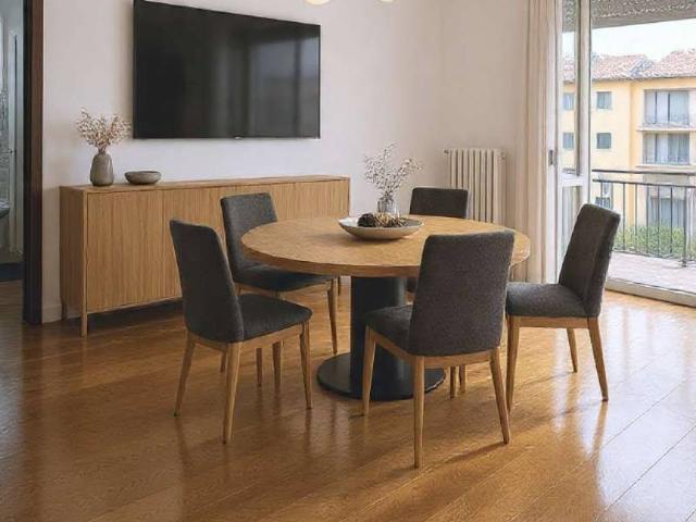 Appartamento in vendita a Pero