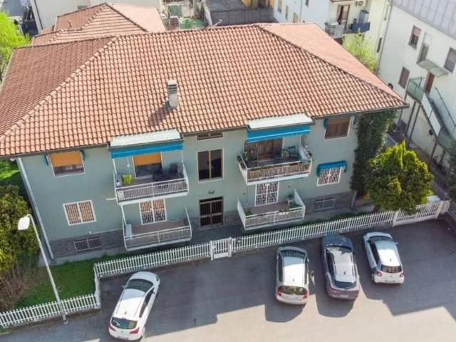 Appartamento in vendita a Cerchiarello, Pero