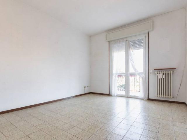 Appartamento in vendita a Pero, Milano