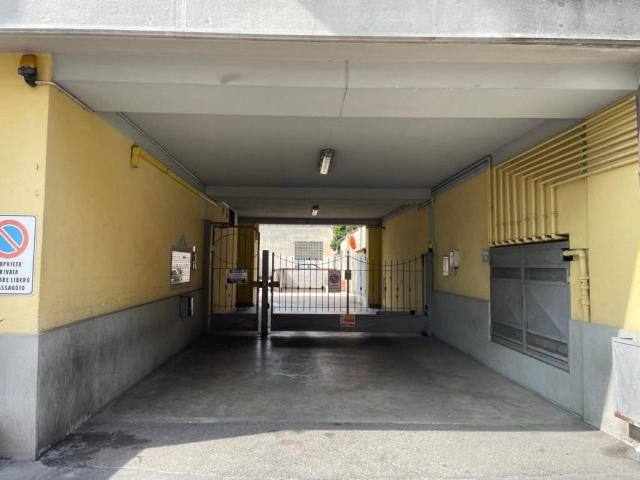 Appartamento in vendita a Pero