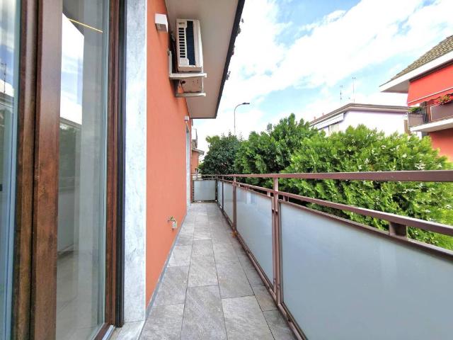 Appartamento in vendita a Cerchiate, Pero