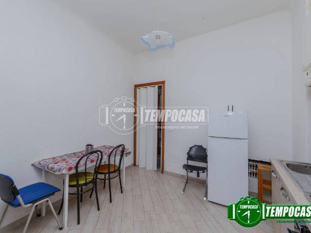 Appartamento in vendita a Pero